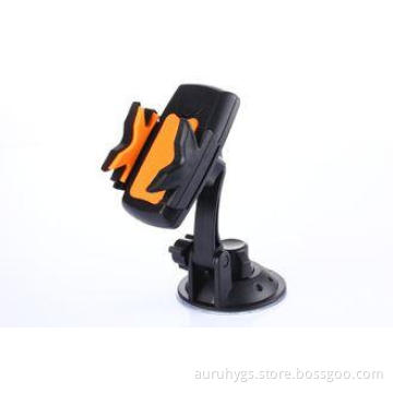 Universal Air Vent Car Holder , Adjustable Car Phone Holder